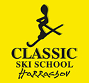 Classic Ski School Harrachov